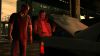 GTA 4 - 49